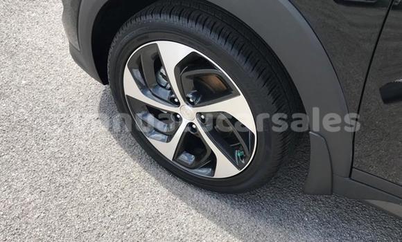 Buy Used Hyundai Tucson Black Car in Port Havannah in Shefa Buy Used Hyundai Tucson Black Car in Port Havannah in Shefa