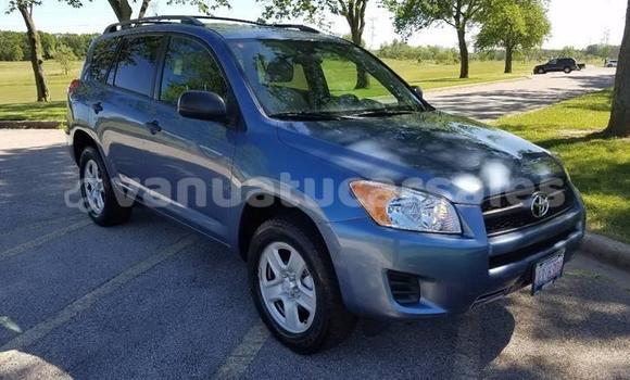 Medium with watermark 1025077734