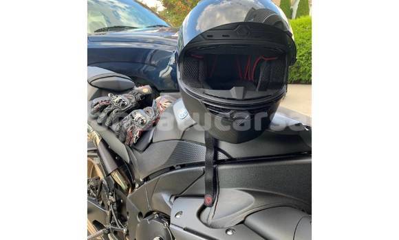 Acheter Occasion Moto Yamaha R1 Noir à Burumba, Shefa Acheter Occasion Moto Yamaha R1 Noir à Burumba, Shefa