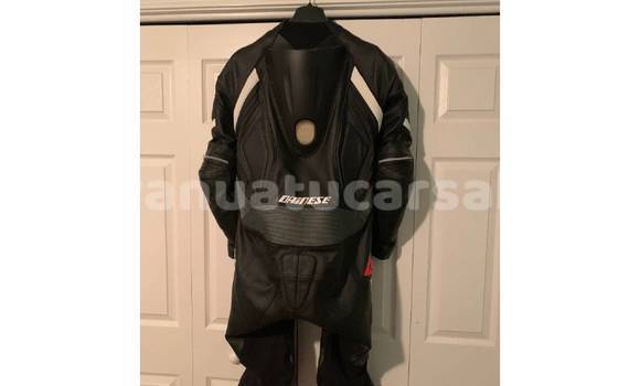 Acheter Occasion Moto Yamaha R1 Noir à Burumba, Shefa Acheter Occasion Moto Yamaha R1 Noir à Burumba, Shefa