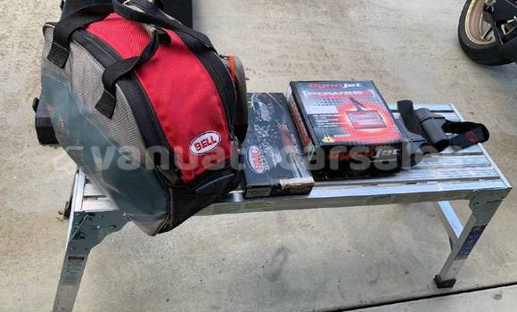 Acheter Occasion Moto Yamaha R1 Noir à Burumba, Shefa Acheter Occasion Moto Yamaha R1 Noir à Burumba, Shefa