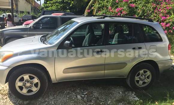 Medium with watermark toyota rav4 shefa port vila 514