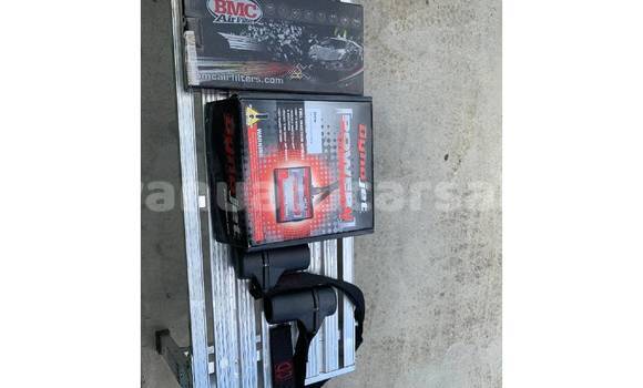 Acheter Occasion Moto Yamaha R1 Noir à Burumba, Shefa Acheter Occasion Moto Yamaha R1 Noir à Burumba, Shefa