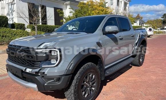 Medium with watermark ford ranger shefa port vila 568