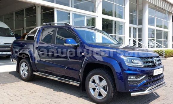 Buy Used Ford Ranger Other Car in Port Vila in Shefa Buy Used Ford Ranger Other Car in Port Vila in Shefa