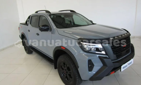 Buy Used Ford Ranger Other Car in Port Vila in Shefa Buy Used Ford Ranger Other Car in Port Vila in Shefa