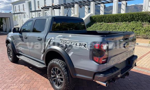 Buy Used Ford Ranger Other Car in Port Vila in Shefa Buy Used Ford Ranger Other Car in Port Vila in Shefa