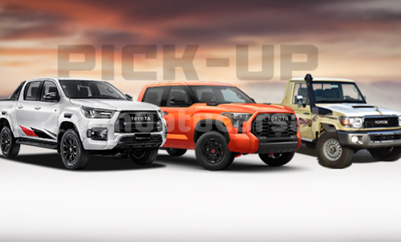 Buy Used Toyota Land Cruiser Brown Car in Port Vila in Shefa Buy Used Toyota Land Cruiser Brown Car in Port Vila in Shefa