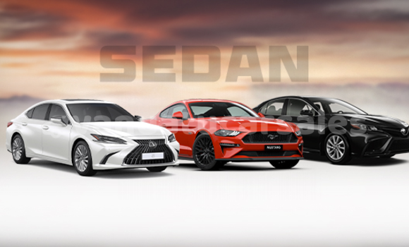 Buy Used Toyota Land Cruiser Brown Car in Port Vila in Shefa Buy Used Toyota Land Cruiser Brown Car in Port Vila in Shefa