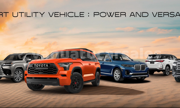 Buy Used Toyota Land Cruiser Brown Car in Port Vila in Shefa Buy Used Toyota Land Cruiser Brown Car in Port Vila in Shefa