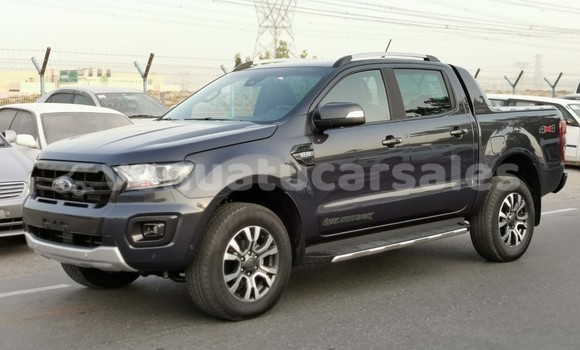 Buy Used Ford Ranger Other Car in Port Vila in Shefa Buy Used Ford Ranger Other Car in Port Vila in Shefa