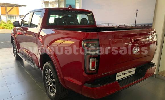 Buy Used GMC Sonoma Red Car in Luganville in Sanma Buy Used GMC Sonoma Red Car in Luganville in Sanma