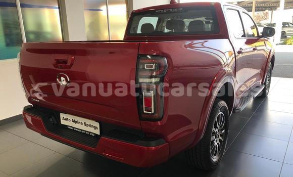 Buy Used GMC Sonoma Red Car in Luganville in Sanma Buy Used GMC Sonoma Red Car in Luganville in Sanma