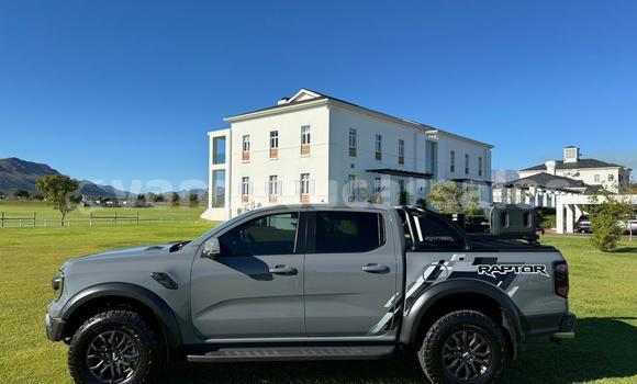 Medium with watermark ford ranger shefa port vila 603