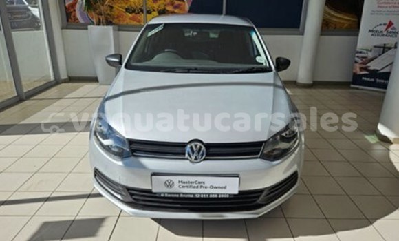 Buy Used Volkswagen Golf GTI Red Car in Luganville in Sanma Buy Used Volkswagen Golf GTI Red Car in Luganville in Sanma