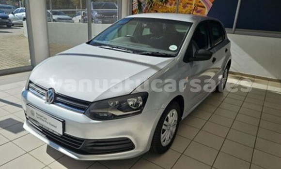 Buy Used Volkswagen Golf GTI Red Car in Luganville in Sanma Buy Used Volkswagen Golf GTI Red Car in Luganville in Sanma