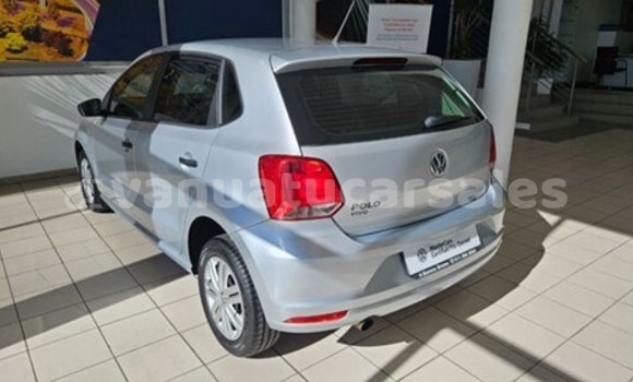 Buy Used Volkswagen Golf GTI Red Car in Luganville in Sanma Buy Used Volkswagen Golf GTI Red Car in Luganville in Sanma