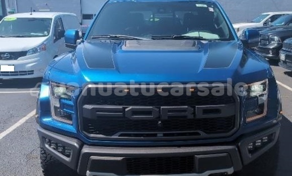 Medium with watermark ford ranger shefa port vila 615