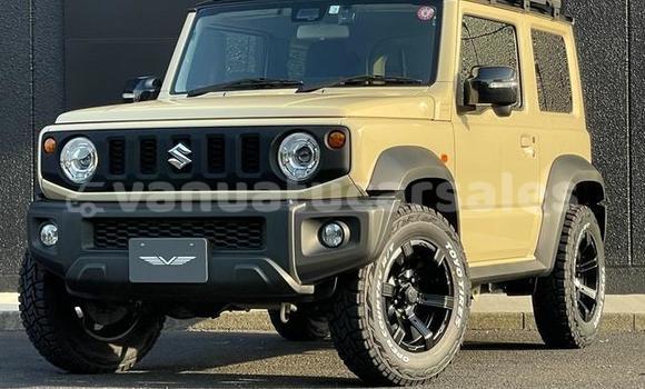 Medium with watermark suzuki jimny shefa port vila 618