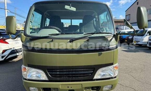 Buy Used Toyota TownAce Other Car in Luganville in Sanma Buy Used Toyota TownAce Other Car in Luganville in Sanma