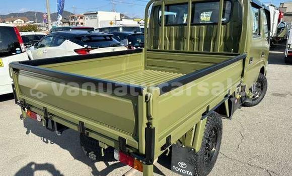 Buy Used Toyota TownAce Other Car in Luganville in Sanma Buy Used Toyota TownAce Other Car in Luganville in Sanma