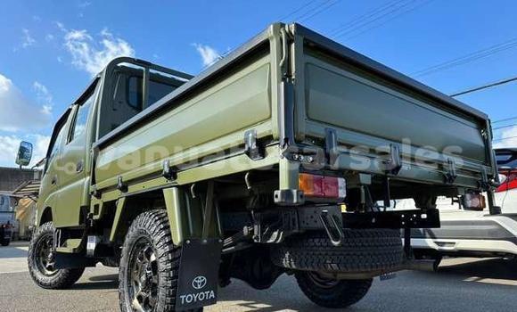 Buy Used Toyota TownAce Other Car in Luganville in Sanma Buy Used Toyota TownAce Other Car in Luganville in Sanma