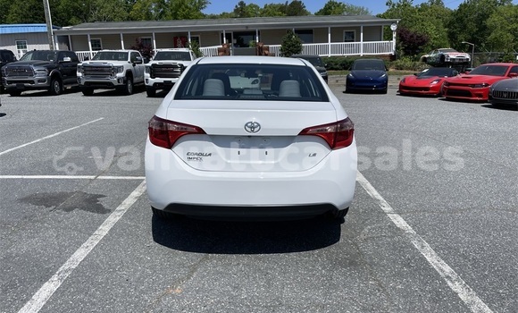 Medium with watermark toyota corolla tafea demsal 627