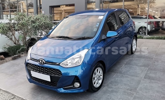 Medium with watermark hyundai grandi10 sanma luganville 629