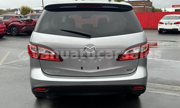 Buy Used Mazda Premacy Other Car in Port Olry in Sanma Buy Used Mazda Premacy Other Car in Port Olry in Sanma