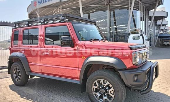 Medium with watermark suzuki jimny sanma luganville 634