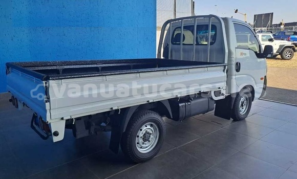 Acheter Occasion Voiture Kia K7 Blanc à Port Olry, Sanma Acheter Occasion Voiture Kia K7 Blanc à Port Olry, Sanma