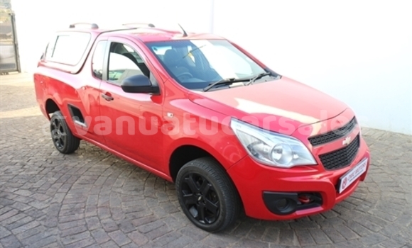 Buy Used Chevlolet Spin White Car in Port Vila in Shefa Buy Used Chevlolet Spin White Car in Port Vila in Shefa