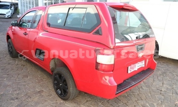 Buy Used Chevlolet Spin White Car in Port Vila in Shefa Buy Used Chevlolet Spin White Car in Port Vila in Shefa