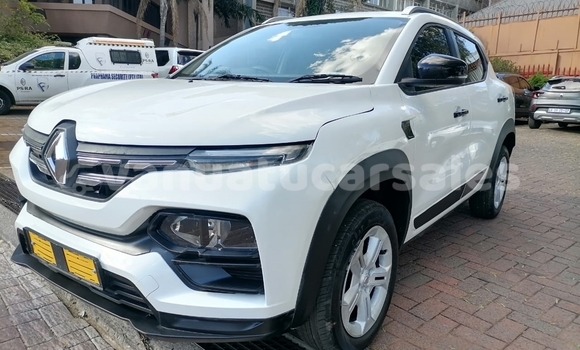 Medium with watermark renault kwid sanma luganville 639
