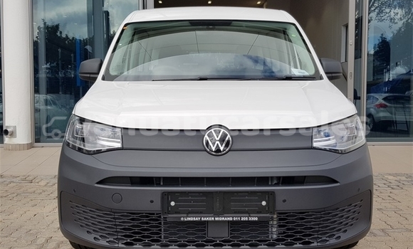 Buy Used Volkswagen Caddy White Car in Port Vila in Shefa Buy Used Volkswagen Caddy White Car in Port Vila in Shefa