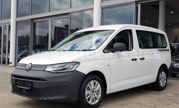 Buy Used Volkswagen Caddy White Car in Port Vila in Shefa Buy Used Volkswagen Caddy White Car in Port Vila in Shefa