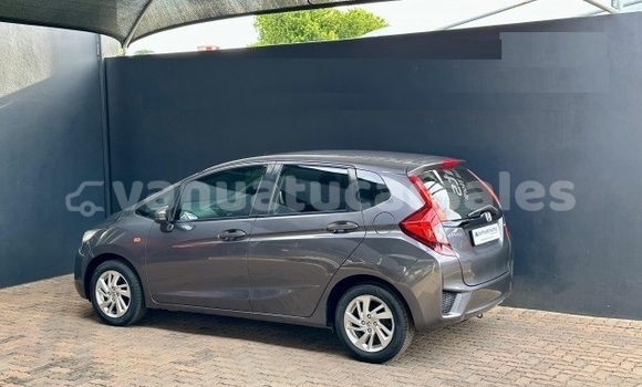 Buy Used Honda Jazz Other Car in Port Vila in Shefa Buy Used Honda Jazz Other Car in Port Vila in Shefa