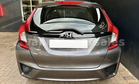 Buy Used Honda Jazz Other Car in Port Vila in Shefa Buy Used Honda Jazz Other Car in Port Vila in Shefa