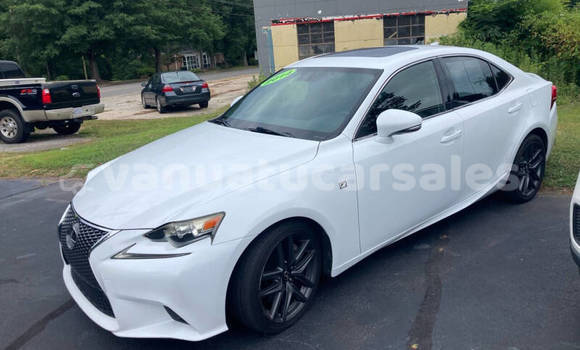 Medium with watermark lexus is sanma luganville 661