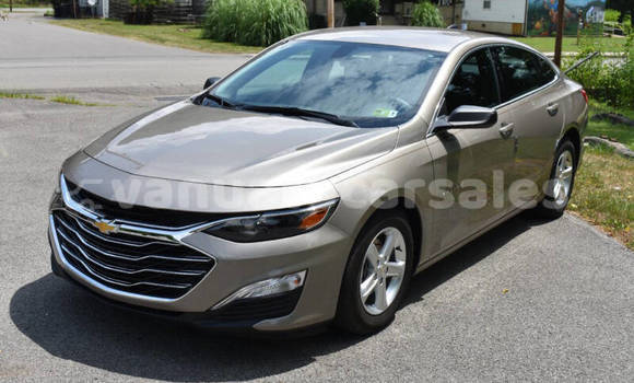 Buy Used Chevrolet Malibu Other Car in Port Vila in Shefa Buy Used Chevrolet Malibu Other Car in Port Vila in Shefa