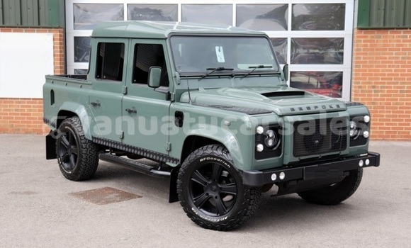 Medium with watermark range rover range rover sanma luganville 665