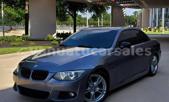 Buy Used BMW 3Series Other Car in Port Vila in Shefa Buy Used BMW 3Series Other Car in Port Vila in Shefa