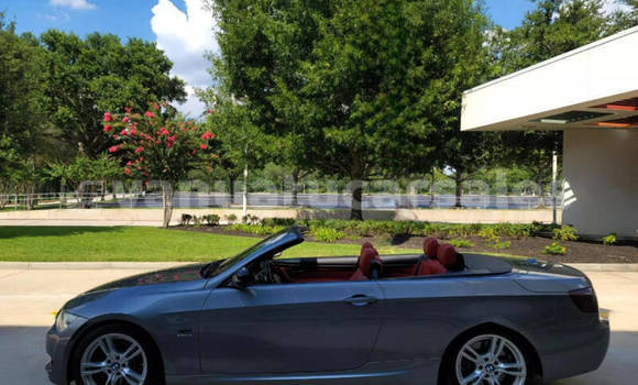 Buy Used BMW 3Series Other Car in Port Vila in Shefa Buy Used BMW 3Series Other Car in Port Vila in Shefa