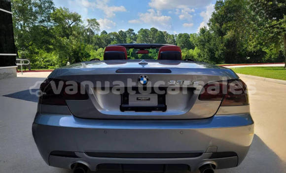 Buy Used BMW 3Series Other Car in Port Vila in Shefa Buy Used BMW 3Series Other Car in Port Vila in Shefa