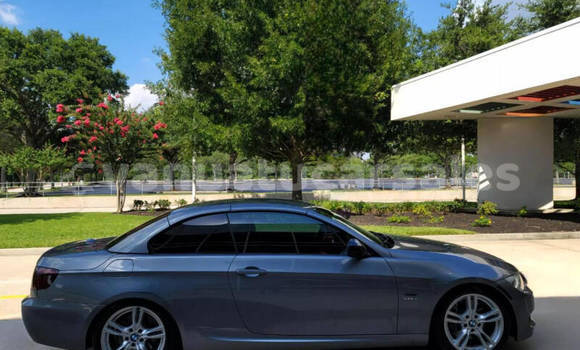 Buy Used BMW 3Series Other Car in Port Vila in Shefa Buy Used BMW 3Series Other Car in Port Vila in Shefa