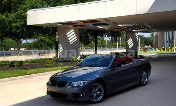 Buy Used BMW 3Series Other Car in Port Vila in Shefa Buy Used BMW 3Series Other Car in Port Vila in Shefa