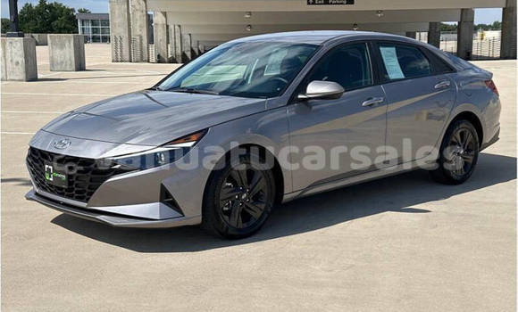 Acheter Occasion Voiture Hyundai Elantra Autre à Port Vila, Shefa Acheter Occasion Voiture Hyundai Elantra Autre à Port Vila, Shefa