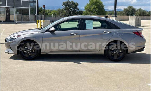 Acheter Occasion Voiture Hyundai Elantra Autre à Port Vila, Shefa Acheter Occasion Voiture Hyundai Elantra Autre à Port Vila, Shefa