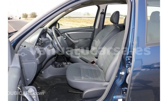 Medium with watermark 1a4a753e 29fc 4781 9b32 93a7141955b0