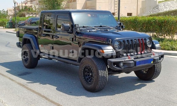 Buy Used Jeep Grand Wagoneer Black Car in Luganville in Sanma Buy Used Jeep Grand Wagoneer Black Car in Luganville in Sanma